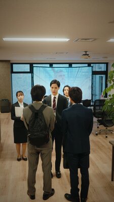 ���Х��֡�����̤��餤�ʤ鵯�Ȥ��Ƥ��� 4��