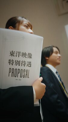 ���Х��֡�����̤��餤�ʤ鵯�Ȥ��Ƥ��� 5��