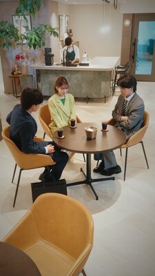 ���Х��֡�����̤��餤�ʤ鵯�Ȥ��Ƥ��� 6��