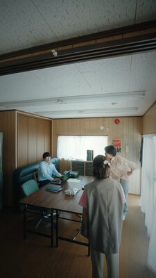 ���Х��֡�����̤��餤�ʤ鵯�Ȥ��Ƥ��� 7��