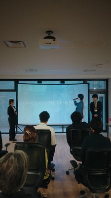 ���Х��֡�����̤��餤�ʤ鵯�Ȥ��Ƥ��� 8��