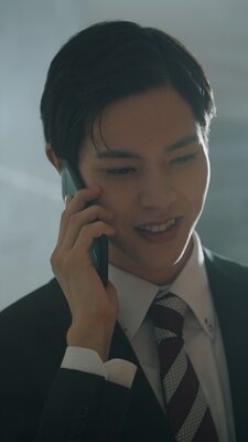 ���Х��֡�����̤��餤�ʤ鵯�Ȥ��Ƥ��� 9��