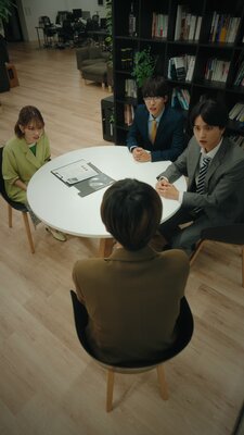 ���Х��֡�����̤��餤�ʤ鵯�Ȥ��Ƥ��� 10��