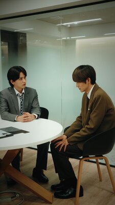 ���Х��֡�����̤��餤�ʤ鵯�Ȥ��Ƥ��� 11��