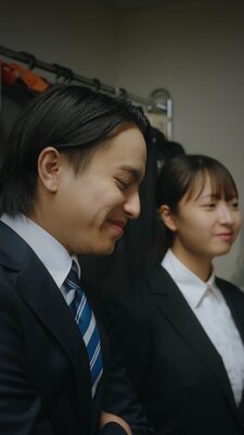 ���Х��֡�����̤��餤�ʤ鵯�Ȥ��Ƥ��� 12��