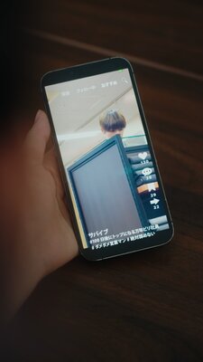 ���Х��֡�����̤��餤�ʤ鵯�Ȥ��Ƥ��� 13��