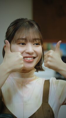 ���Х��֡�����̤��餤�ʤ鵯�Ȥ��Ƥ��� 14��