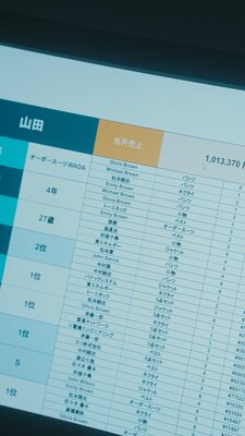 ���Х��֡�����̤��餤�ʤ鵯�Ȥ��Ƥ��� 16��