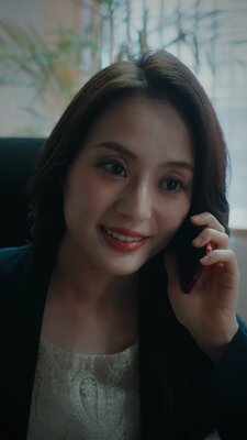 ���Х��֡�����̤��餤�ʤ鵯�Ȥ��Ƥ��� 19��