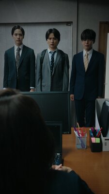 ���Х��֡�����̤��餤�ʤ鵯�Ȥ��Ƥ��� 20��