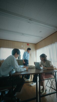 ���Х��֡�����̤��餤�ʤ鵯�Ȥ��Ƥ��� 21��