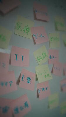 ���Х��֡�����̤��餤�ʤ鵯�Ȥ��Ƥ��� 22��