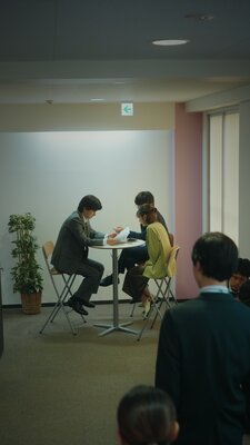 ���Х��֡�����̤��餤�ʤ鵯�Ȥ��Ƥ��� 23��