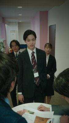 ���Х��֡�����̤��餤�ʤ鵯�Ȥ��Ƥ��� 24��