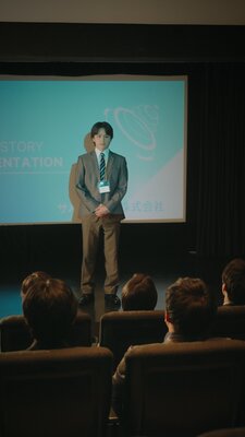 ���Х��֡�����̤��餤�ʤ鵯�Ȥ��Ƥ��� 25��