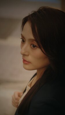 ���Х��֡�����̤��餤�ʤ鵯�Ȥ��Ƥ��� 26��