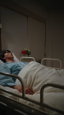 ���Х��֡�����̤��餤�ʤ鵯�Ȥ��Ƥ��� 27��