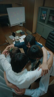 ���Х��֡�����̤��餤�ʤ鵯�Ȥ��Ƥ��� 28��