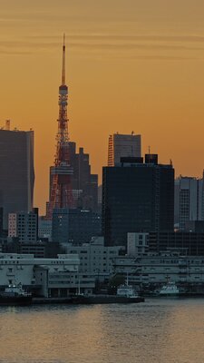 ���Х��֡�����̤��餤�ʤ鵯�Ȥ��Ƥ��� 29��