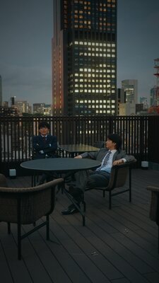 ���Х��֡�����̤��餤�ʤ鵯�Ȥ��Ƥ��� 30��