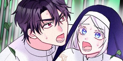 ���ΤƤ�줿�����ϡ������Ǥ�Ů�����ݤ��뤳�Ȥ������ޤ��ڥե륫�顼�ۡ�68��