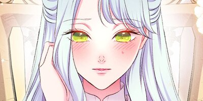 ������ϡ������²�ΰ��������÷��ˤʤ�ޤ����ڥե륫�顼�ۡ�29��