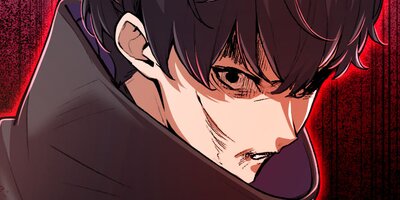 �ե륢��������̵ǽ�ʲ�������ä������������̵�С��ڥե륫�顼�ۡ�17��