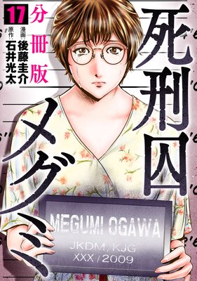 �෺���ᥰ�ߡ�ʬ���ǡ�17