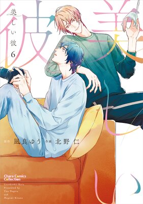 ���������6��