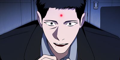 Deep Pivot24�ڥե륫�顼��