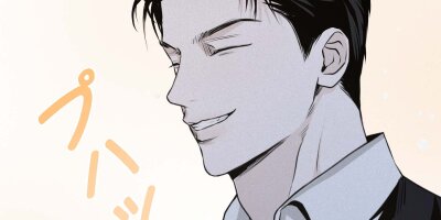 �ץ������������12�ڥե륫�顼��