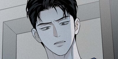 �ץ������������14�ڥե륫�顼��