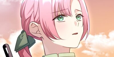 �ؤ����ܽ��ϼ�ͳ�ˤʤ�ޤ��� 67�áڥե륫�顼��