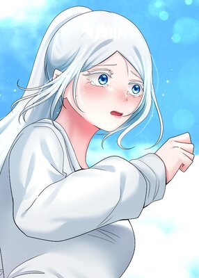 ���������ļ˰���Υ���դޡ������Բ�����ݤ�����ȴ�����ڥ��ե��ǡۡڥե륫�顼��