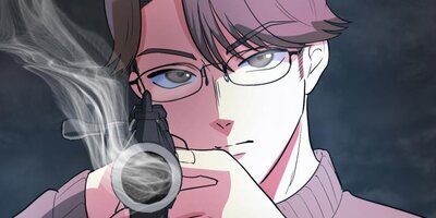 �פ����ǳ�䤷�����ڥե륫�顼�ۡ�33��