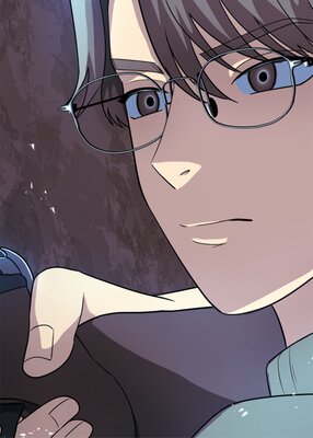 �פ����ǳ�䤷�����ڥե륫�顼��