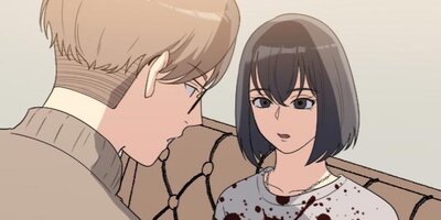 �פ����ǳ�䤷�����ڥե륫�顼�ۡ�34��