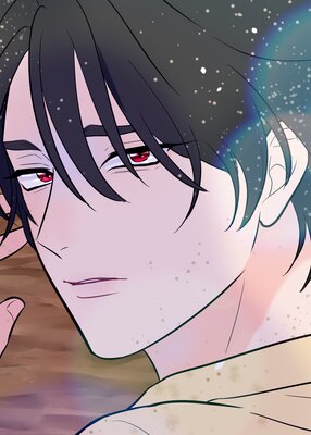 ���̤βȡ��⤦��ͤ��פȥ���ʤ������ײ���ڥե륫�顼��