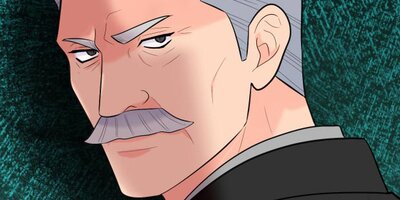 ���̤βȡ��⤦��ͤ��פȥ���ʤ������ײ���ڥե륫�顼�ۡ�28��