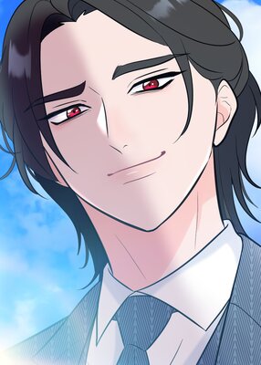 ���̤βȡ��⤦��ͤ��פȥ���ʤ������ײ���ڥե륫�顼��