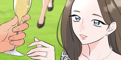 ���̤βȡ��⤦��ͤ��פȥ���ʤ������ײ���ڥե륫�顼�ۡ�29��