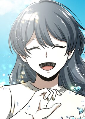 �����ε����� ������0�����ͭ�������������ߤ����ڥե륫�顼��