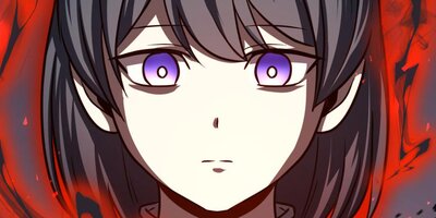 �����ε����� ������0�����ͭ�������������ߤ����ڥե륫�顼�ۡ�29��