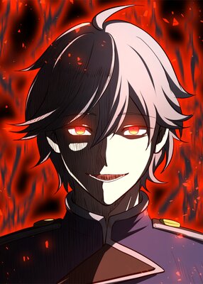 �����ε����� ������0�����ͭ�������������ߤ����ڥե륫�顼��