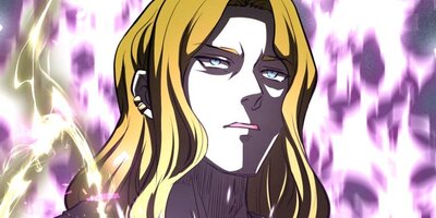 �����ε����� ������0�����ͭ�������������ߤ����ڥե륫�顼�ۡ�30��