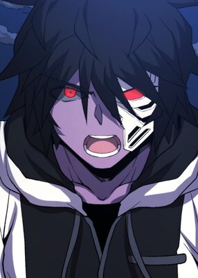 �����Υ�����ڥ���ǥåȲ��ۤǺǶ�̵Ũ�Υͥ����ޥ󥵡��ڥե륫�顼��