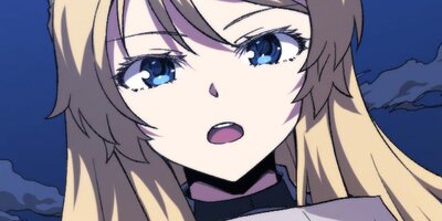 �����Υ�����ڥ���ǥåȲ��ۤǺǶ�̵Ũ�Υͥ����ޥ󥵡��ڥե륫�顼�ۡ�20��