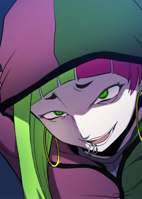 �����Υ�����ڥ���ǥåȲ��ۤǺǶ�̵Ũ�Υͥ����ޥ󥵡��ڥե륫�顼��