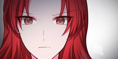 �����оݤ�3ʬ��2���鼹�夵��Ƥ��ޤ��ڥե륫�顼�ۡ�1��