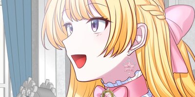 �����оݤ�3ʬ��2���鼹�夵��Ƥ��ޤ��ڥե륫�顼�ۡ�2��